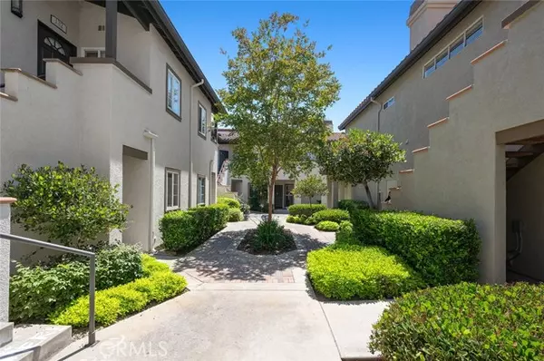 Rancho Santa Margarita, CA 92688,130 Via Contento