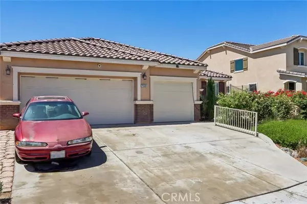 Menifee, CA 92586,25503 Kamran Circle