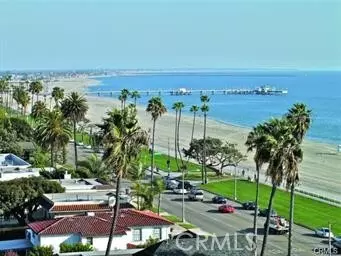 2601 East Ocean Boulevard, Long Beach, CA 90803