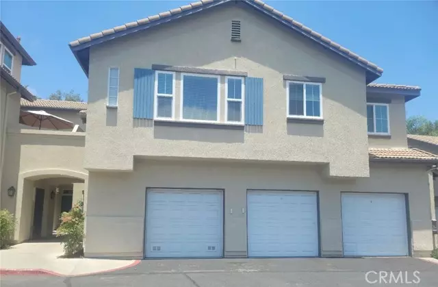 11 Mesquite, Trabuco Canyon, CA 92679