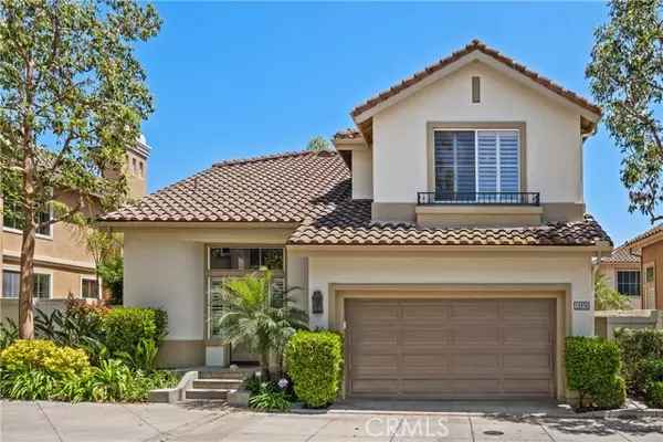 Tustin, CA 92782,12874 Maxwell Drive