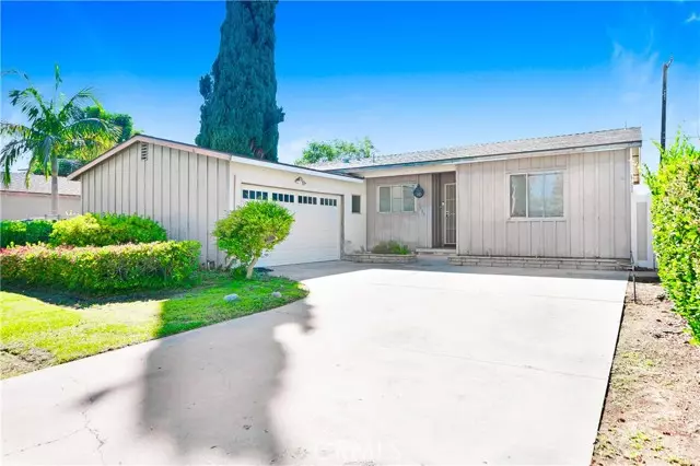 1507 Victoria Drive, Fullerton, CA 92831