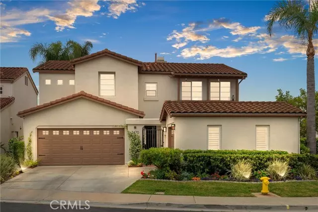 Tustin, CA 92782,2470 Bixler Court