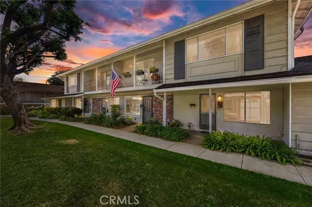 Yorba Linda, CA 92886,4534 Valley