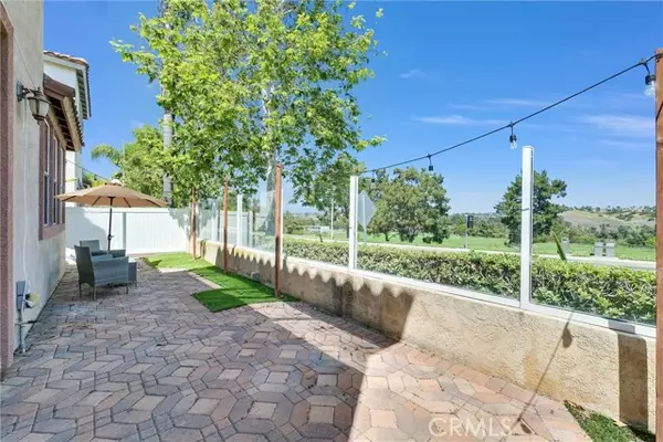 Aliso Viejo, CA 92656,232 Las Flores