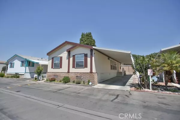 Garden Grove, CA 92843,14300 Clinton Street