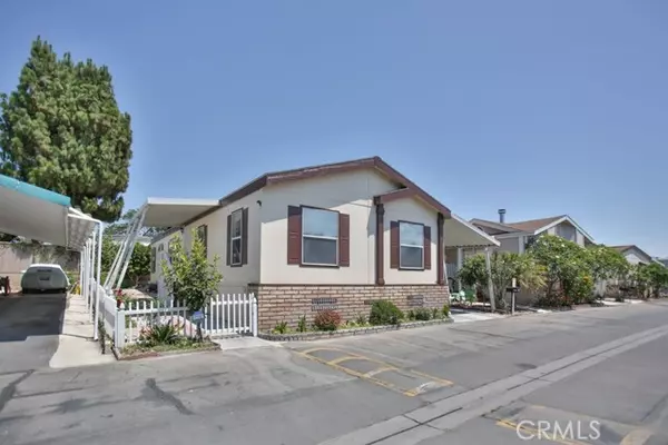 Garden Grove, CA 92843,14300 Clinton Street