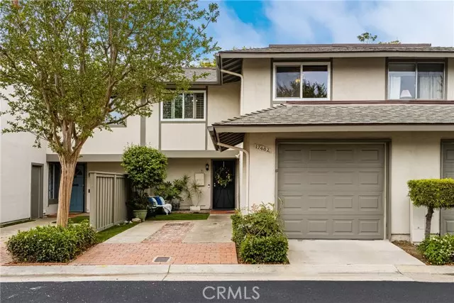 17482 Via Lindo, Tustin, CA 92780