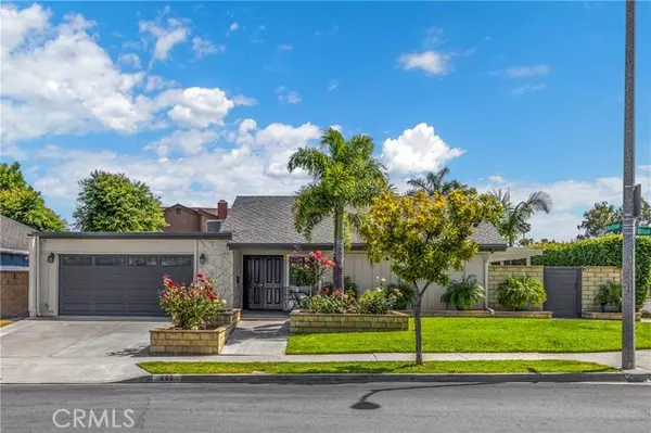 Placentia, CA 92870,406 Bluebell Avenue