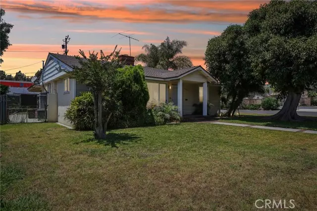 15903 Dalmatian Avenue, La Mirada, CA 90638