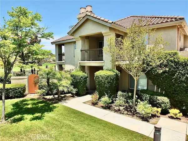 233 Encantado,  Rancho Santa Margarita,  CA 92688