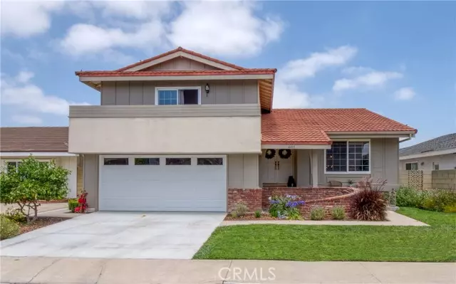 4465 Birchwood, Seal Beach, CA 90740