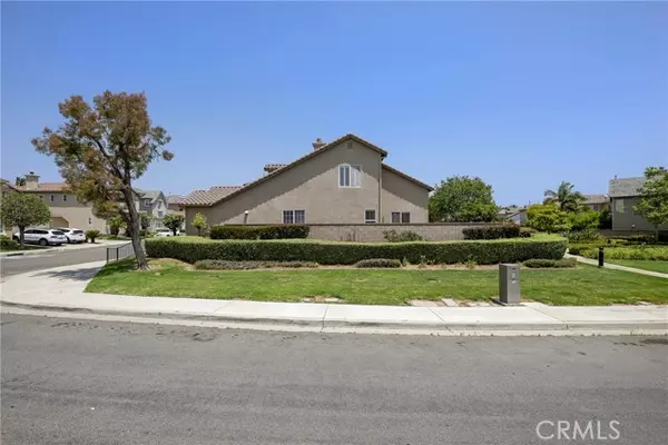 Brea, CA 92821,698 Legacy Drive