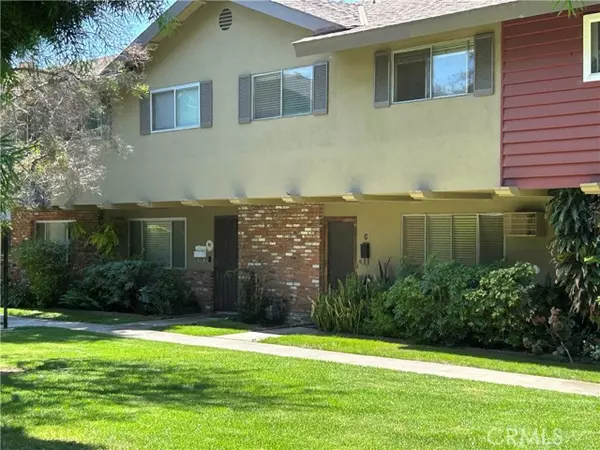 Tustin, CA 92780,13666 Red Hill Avenue