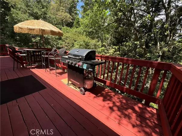 24552 Geneva, Crestline, CA 92325