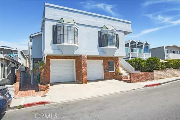 Newport Beach, CA 92663,116 37th Street