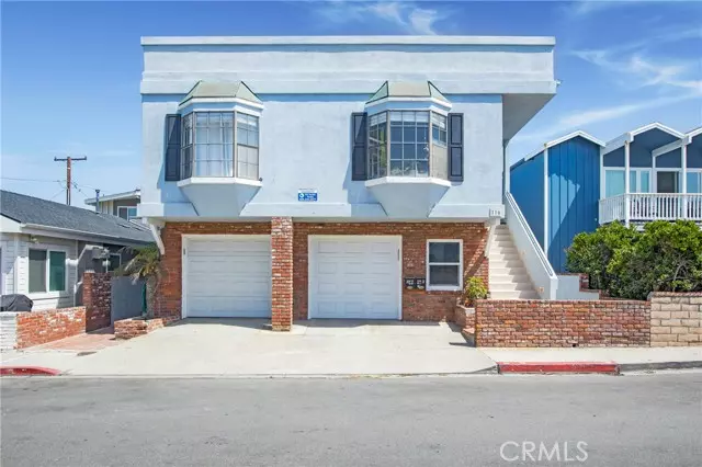 116 37th Street, Newport Beach, CA 92663