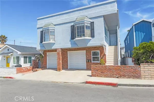 Newport Beach, CA 92663,116 37th Street