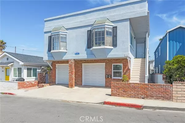 Newport Beach, CA 92663,116 37th Street