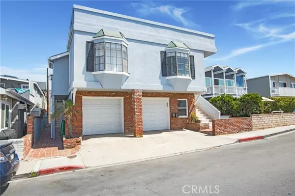 Newport Beach, CA 92663,116 37th Street