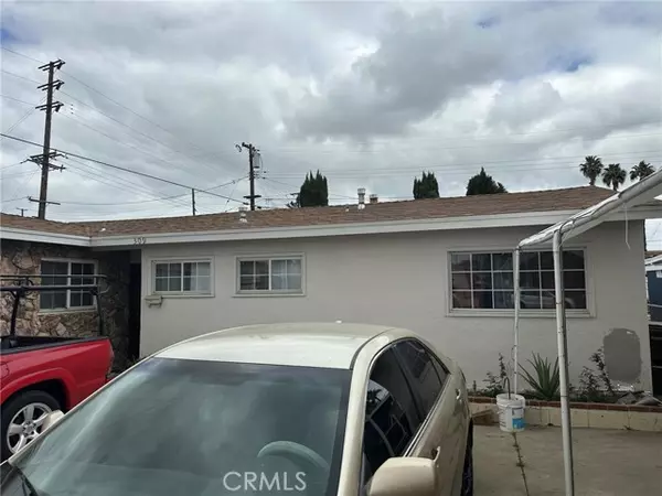 La Puente, CA 91744,309 Lang Avenue