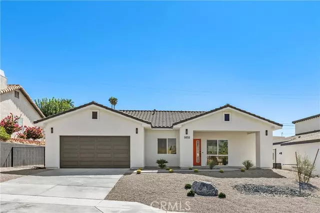 66820 Mission Lakes Blvd, Desert Hot Springs, CA 92240