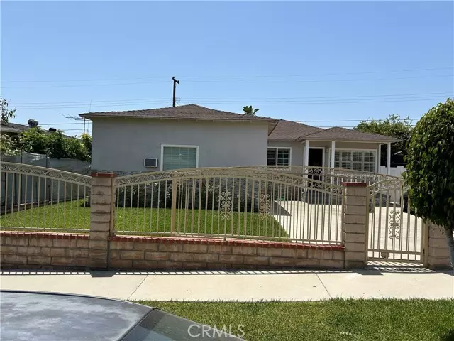 16172 Appleblossom Street, La Puente, CA 91744