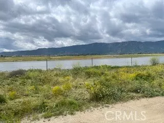 Lake Elsinore, CA 92530,0 Fremont Avenue