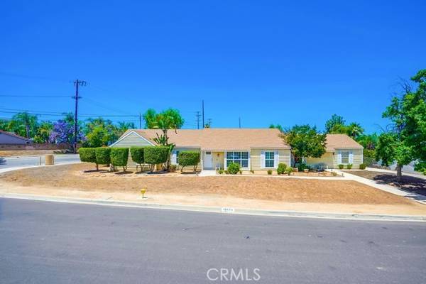 19171 Grovewood Drive, Corona, CA 92881