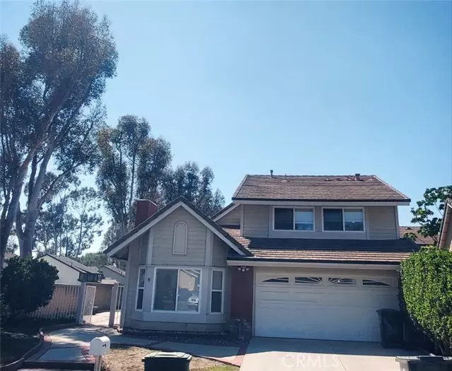 2101 Homewood, Fullerton, CA 92833