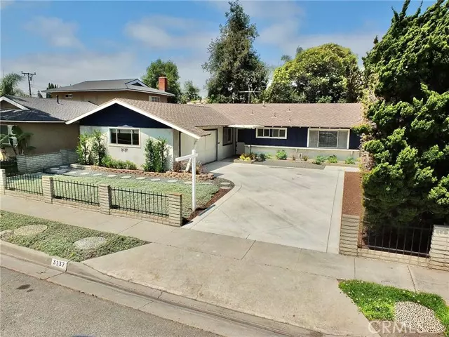 3137 Van Buren Avenue, Costa Mesa, CA 92626