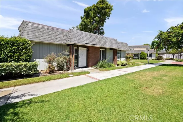 11839 Diamond Court, Fountain Valley, CA 92708