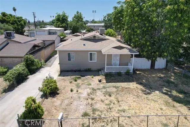 7080 Del Rosa Avenue, San Bernardino, CA 92404