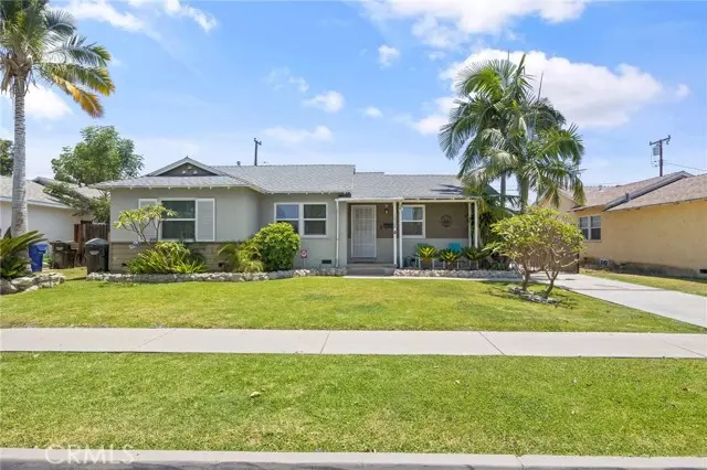 10502 Bluefield Avenue, Whittier, CA 90604