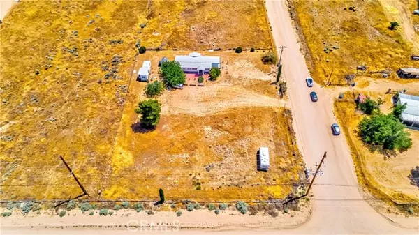 Phelan, CA 92371,7127 Phelan Road