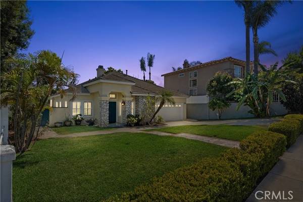 2960 Sunset, Signal Hill, CA 90755