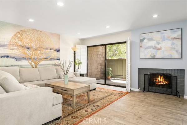 2500 East Willow Street, Signal Hill, CA 90755