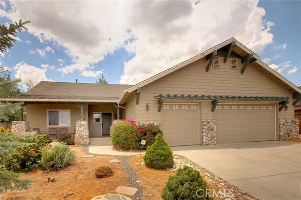 353 Pine Lane, Big Bear City, CA 92314