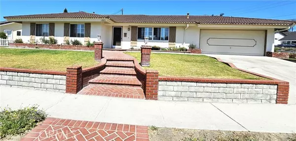 La Habra, CA 90631,1221 Cobblestone Road