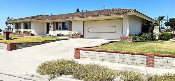 La Habra, CA 90631,1221 Cobblestone Road