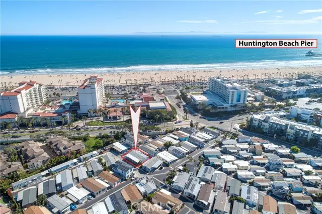 Huntington Beach, CA 92648,80 Huntington Street