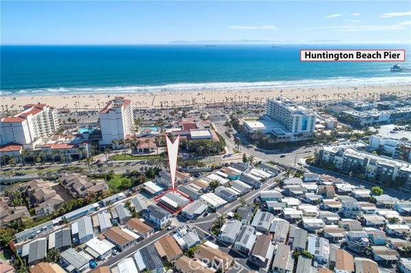 80 Huntington Street, Huntington Beach, CA 92648