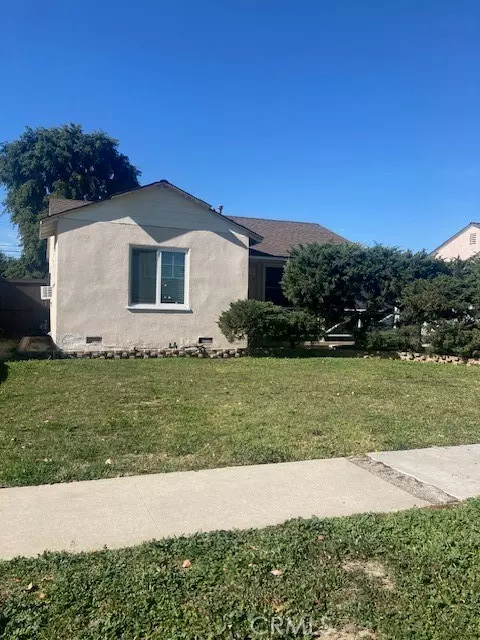 Bellflower, CA 90706,13719 Regentview Avenue