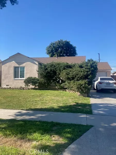 13719 Regentview Avenue, Bellflower, CA 90706