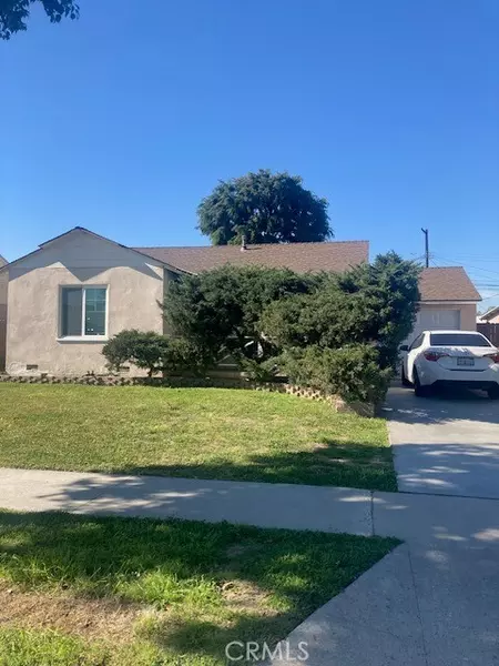 13719 Regentview Avenue, Bellflower, CA 90706