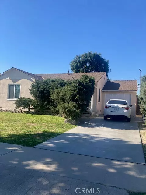 Bellflower, CA 90706,13719 Regentview Avenue