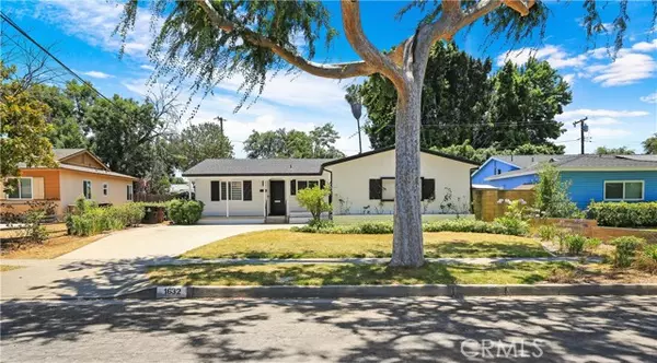 Fullerton, CA 92831,1632 Grove Place