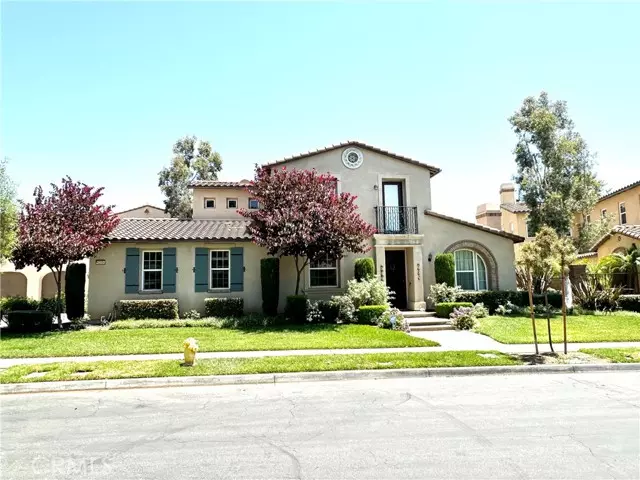 Corona, CA 92883,4359 Altivo Lane