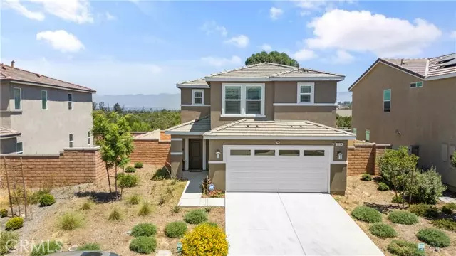 20104 Breeze Blooms Drive, Riverside, CA 92507