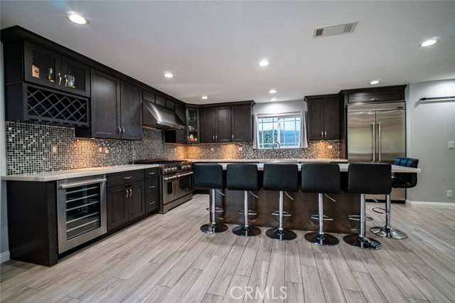 8172 Ingram Circle, Westminster, CA 92683